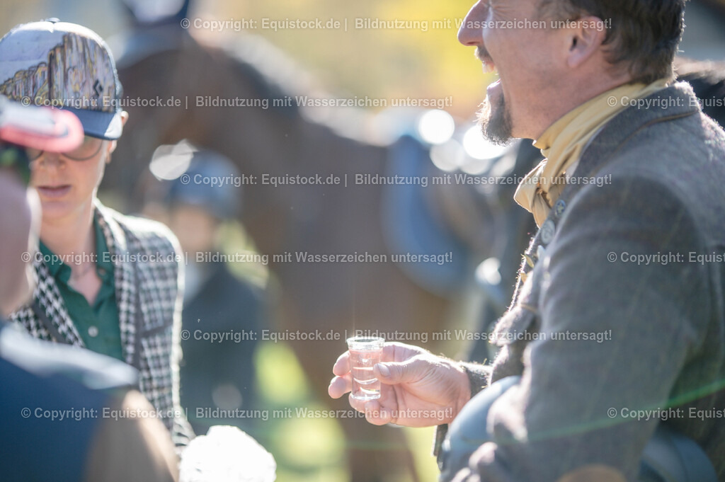 20251011_Jagd-Marbach_0696 | Foto: Thomas Hartig