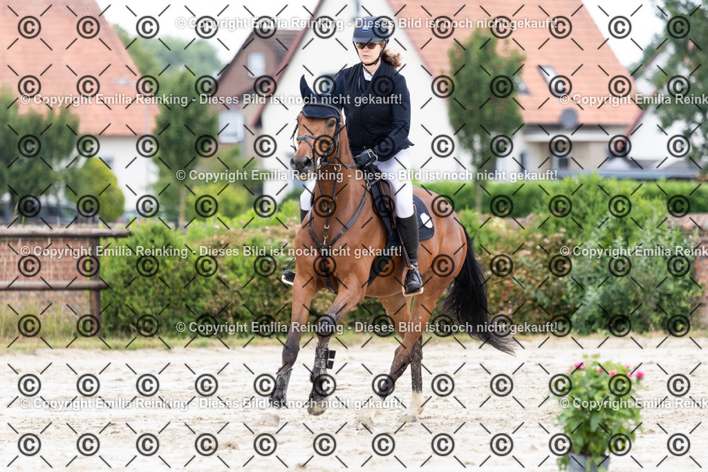 CL5A5044 | Emilia Reinking Fotografie - Realisiert mit Pictrs.com