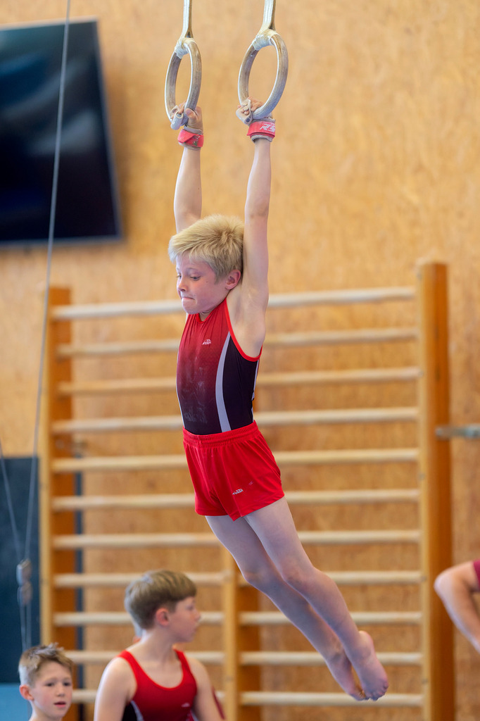 _D4S1945_DxO-1 | photoluigi