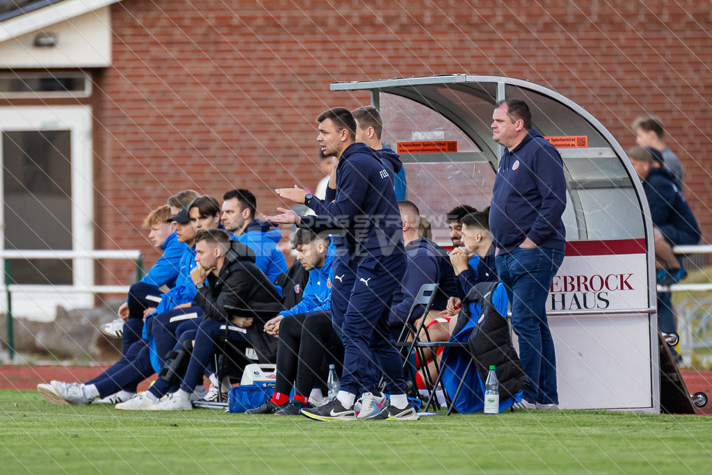 20250913_Picselweb-Fotografie_1R3_0413 | Dein Fotograf aus dem Landkreis Stade für Sport und Events - Realisiert mit Pictrs.com
