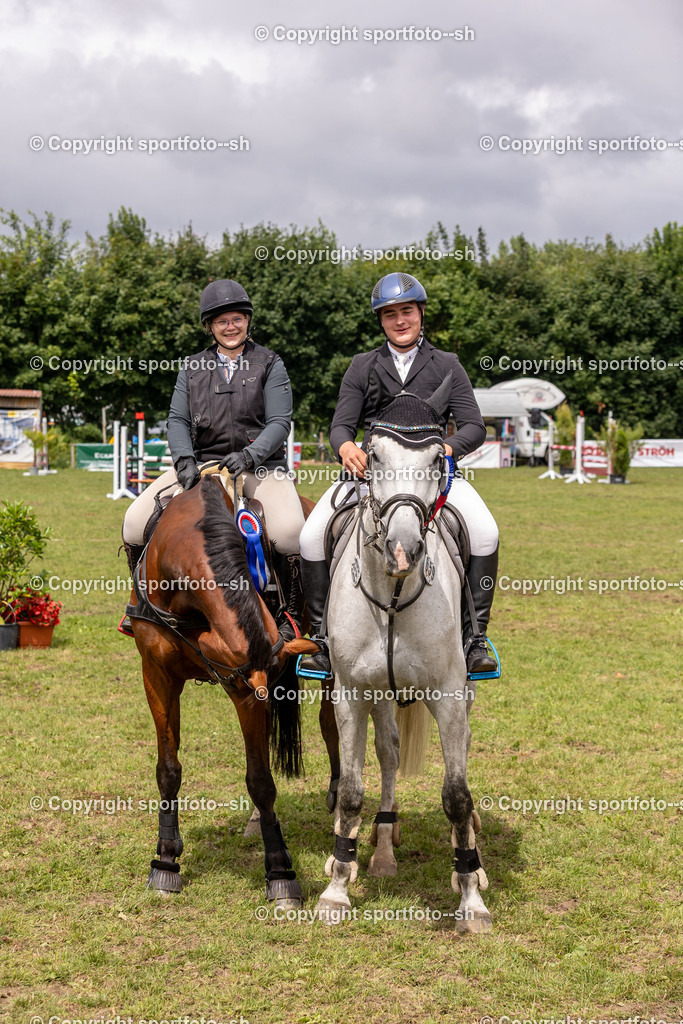 20250713-25VW3357 | Sportfoto SH - Realisiert mit Pictrs.com