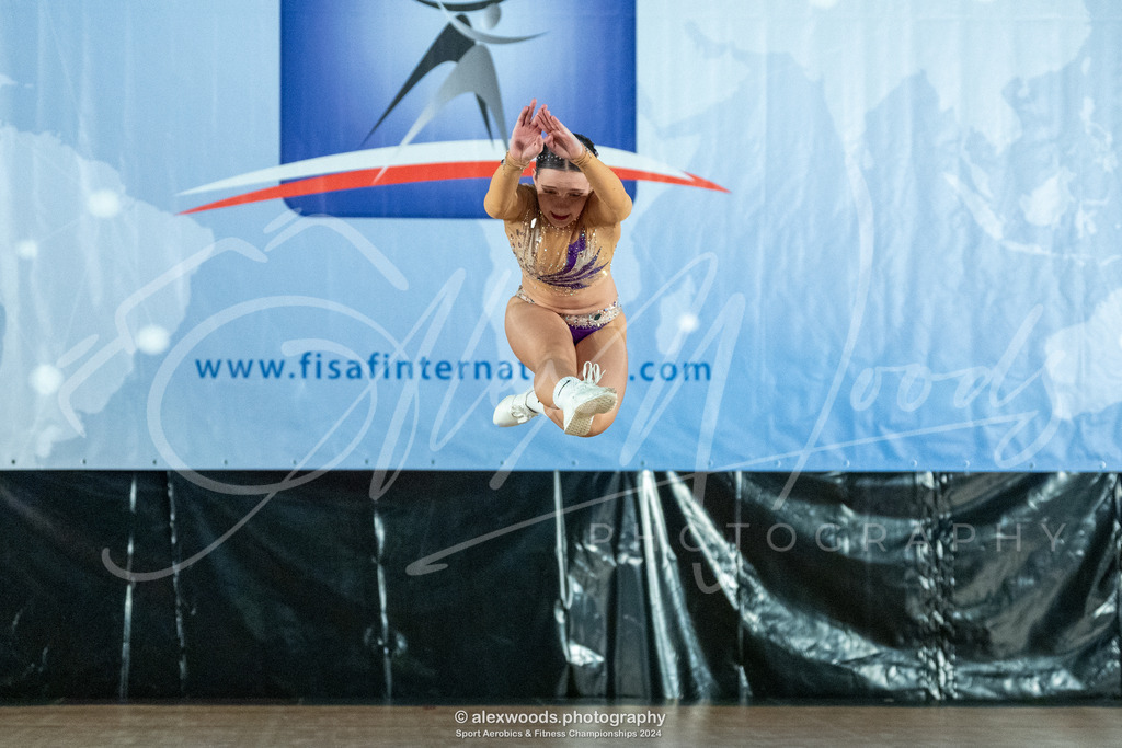 20240530_161051_AlexWoods_SA901760-2 | Alex Woods Photography