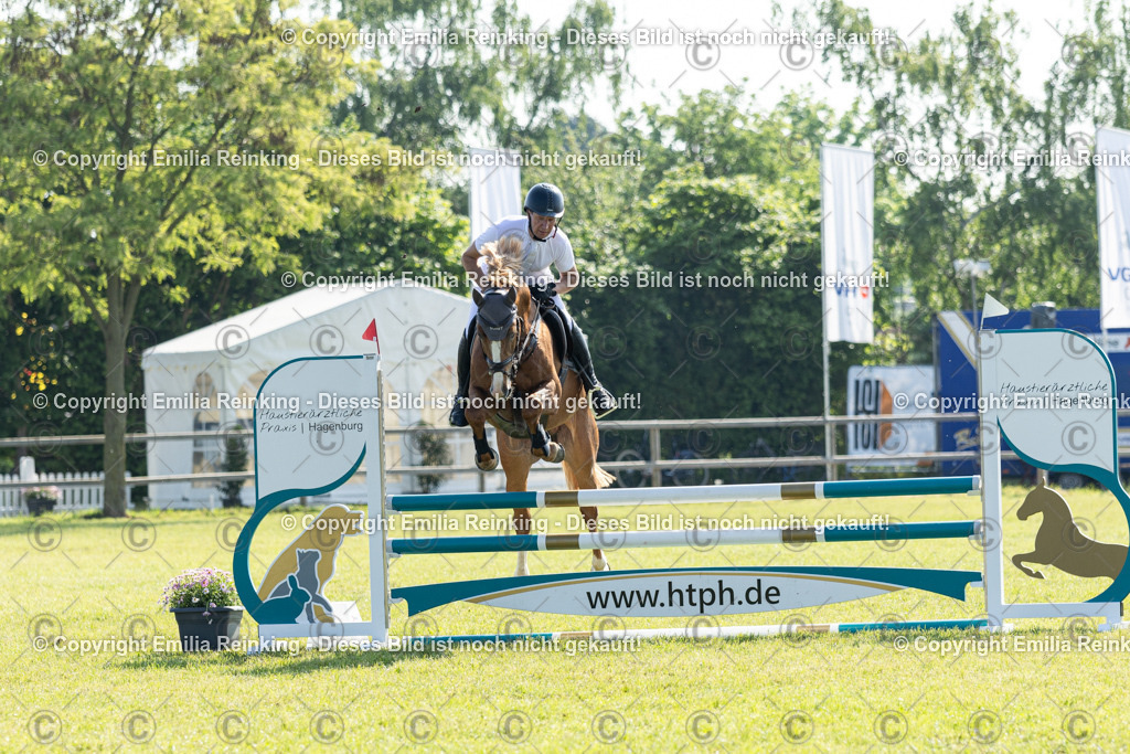 CL5A8059 | Emilia Reinking Fotografie - Realisiert mit Pictrs.com