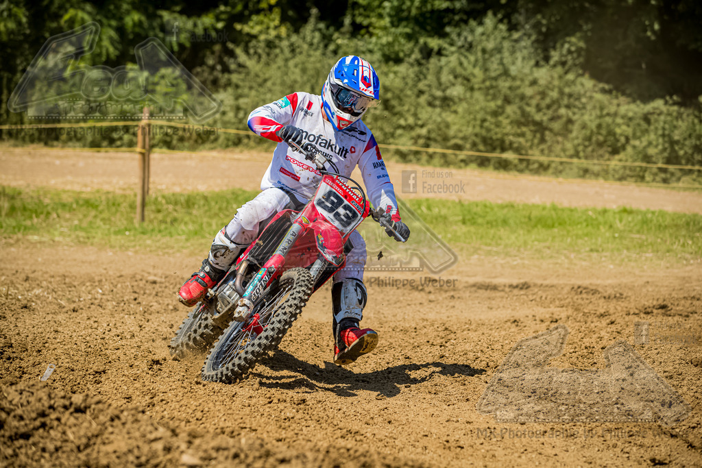 AS7I5315 | EeaA-Entertainment fotografiert für den SAM - Schweizerischer Auto- und Motorradfahrer-Verband und das Motor Journal in der Sparte Motocross, MX Photographie, Schweiz, SAM, MXRS, Swiss MX Network, Motocross Fotografie, MX Fotografie, Fotograf, Photographi