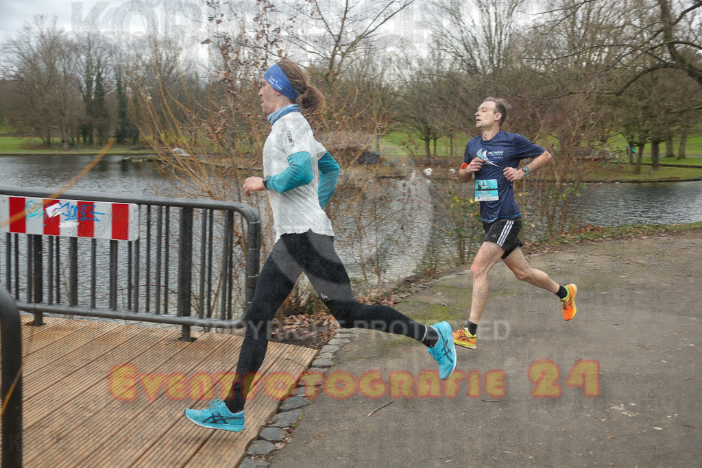 231231_1138_EX2_2013 | Eventfotografie 24
Sport- und Eventfotografie