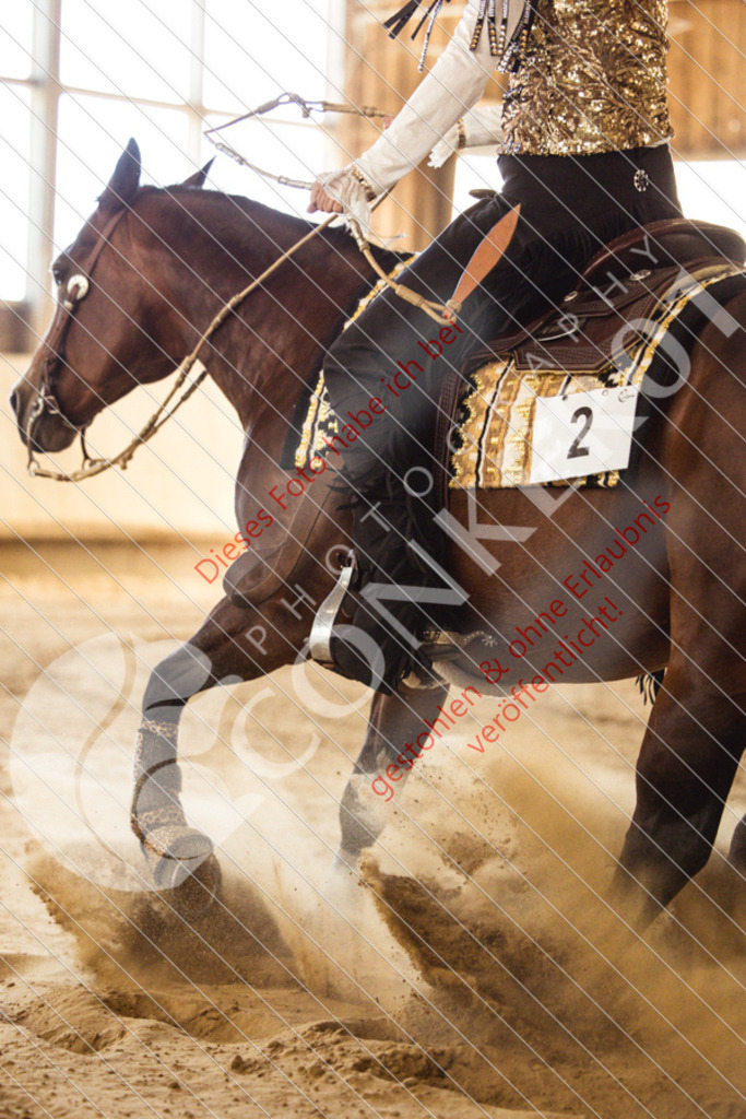 IMG_4912 | Sport-, Event- und Tierfotos in Profiqualität. Einfach auswählen, bestellen und herunterladen. Dein Moment – perfekt festgehalten.