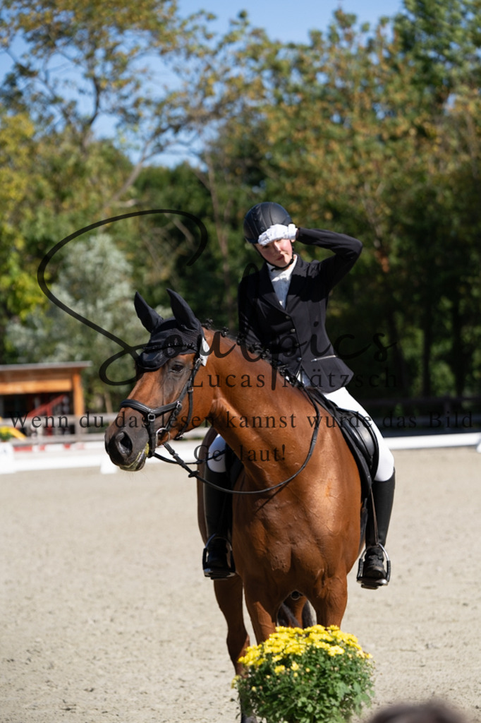 A7V06967 | Turnier/Reitfotograf
