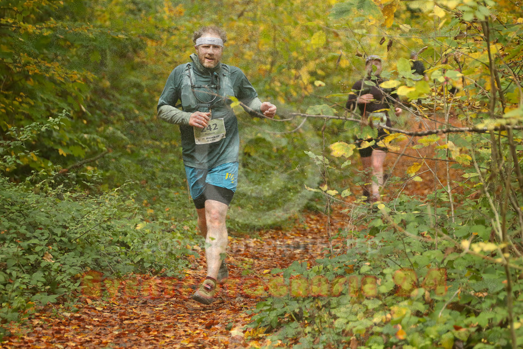 251026_1252_EX2_6986 | Eventfotografie 24Sport- und Eventfotografie