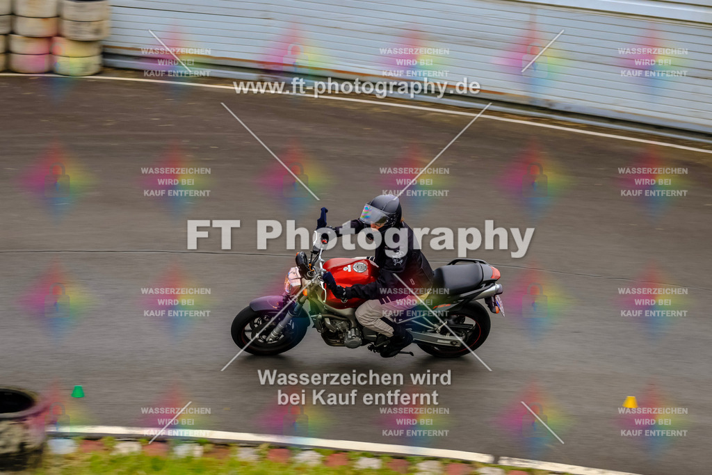 OBK-5994 | Hier findet Ihr Bilder von Touristenfahrten auf der Nürburgring Nordschleife oder von anderen Veranstaltungen die ich besucht habe. Viel Spass beim Durch Schauen 