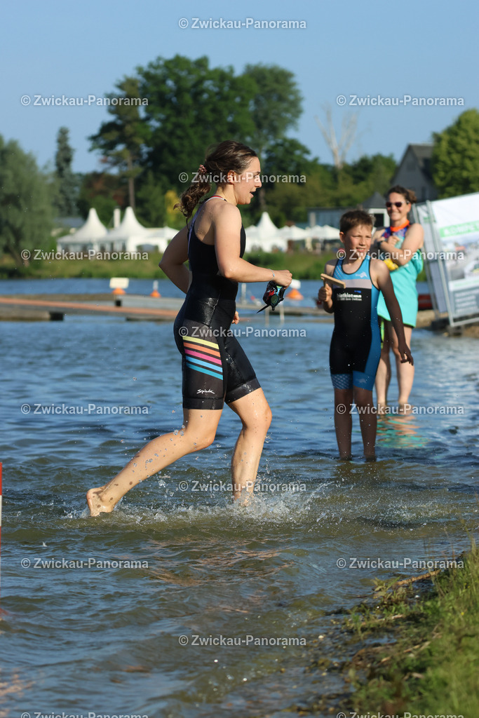 Tag 1 Wasser Klein--170 | Urban. Natur. Panorama. Luftbild. 
Der Bildershop für aufregende Perspektiven!
Für Deko, Wandbild und Kalender!
Wir bringen LED-Bilder zum Leuchten!
