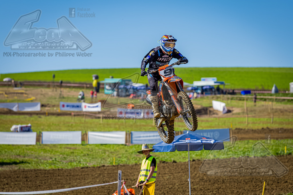 070A0784 | EeaA-Entertainment fotografiert für den SAM - Schweizerischer Auto- und Motorradfahrer-Verband und das Motor Journal in der Sparte Motocross, MX Photographie, Schweiz, SAM, MXRS, Swiss MX Network, Motocross Fotografie, MX Fotografie, Fotograf, Photographi