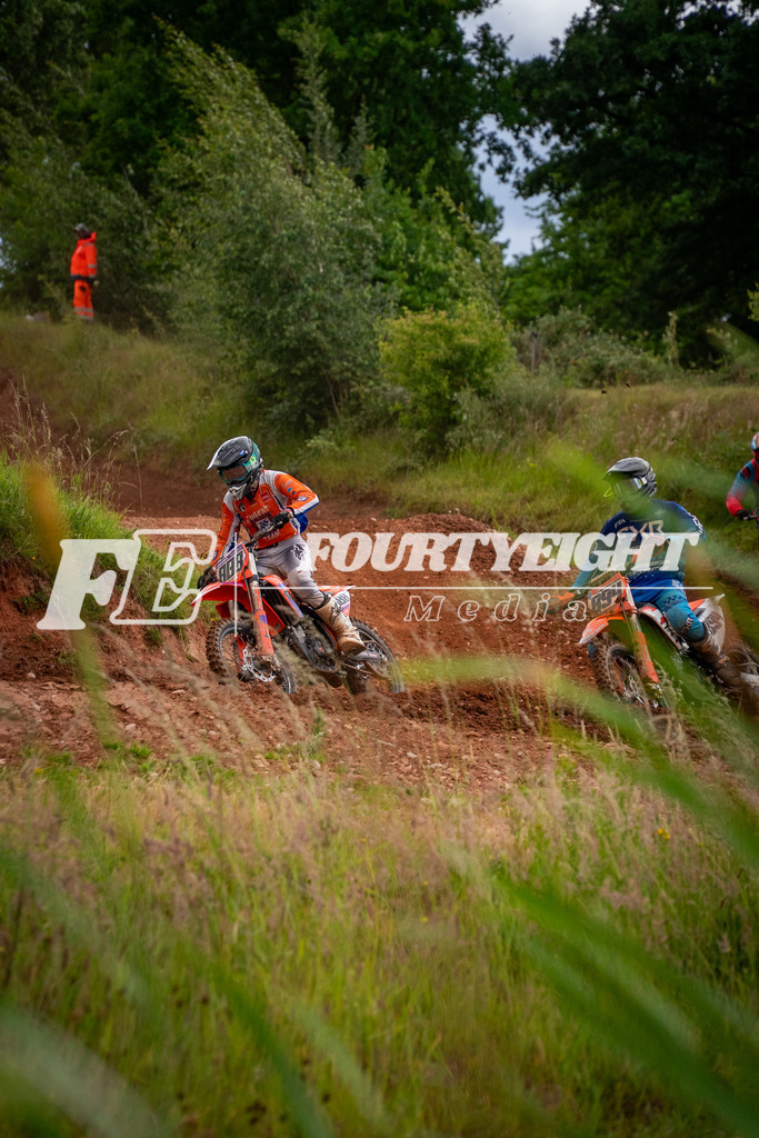 DSC07052 | fourtyeightmedia - Realisiert mit Pictrs.com