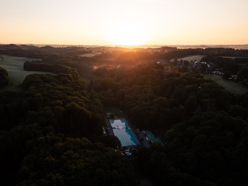 infinite25-40 | Meyer & Sander Media - Realisiert mit Pictrs.com