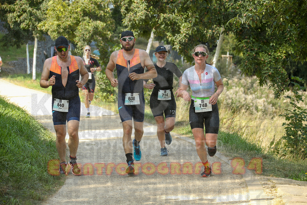 250824_1439_EX1_7039 | Sportfotografie im Rhein-Sieg Kreis, Köln, Bonn, NRW, Rheinland Pfalz, Hessen, etc. Unser Tätigkeitsfeld umfasst den Laufsport vom Volkslauf über den Marathon, Duathlon, Triathon bis zum Ultralauf wie Kölnpfad Ultra oder Schindertrail.