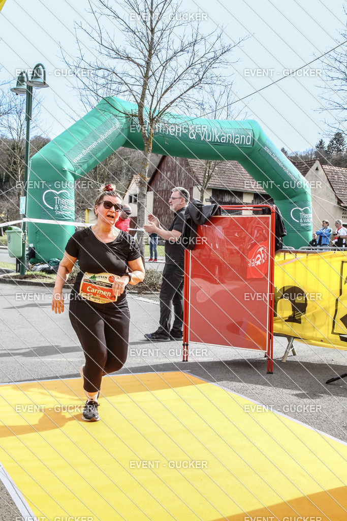 IMG_9167 | Sportfoto event-gucker Herbert Scherer