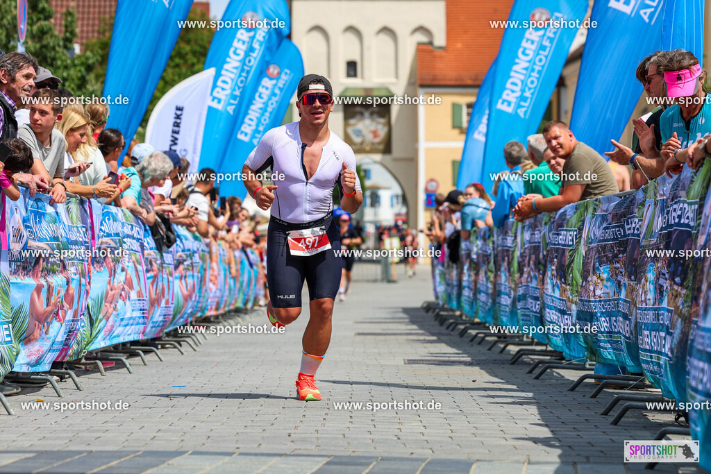 995A2833 | Stadttriathlon Erding 2025. #yourpictrs #sportshot_your_pictrs @Sportshotphotography #stadttriathlonerding Copyright: www.sportshot.de