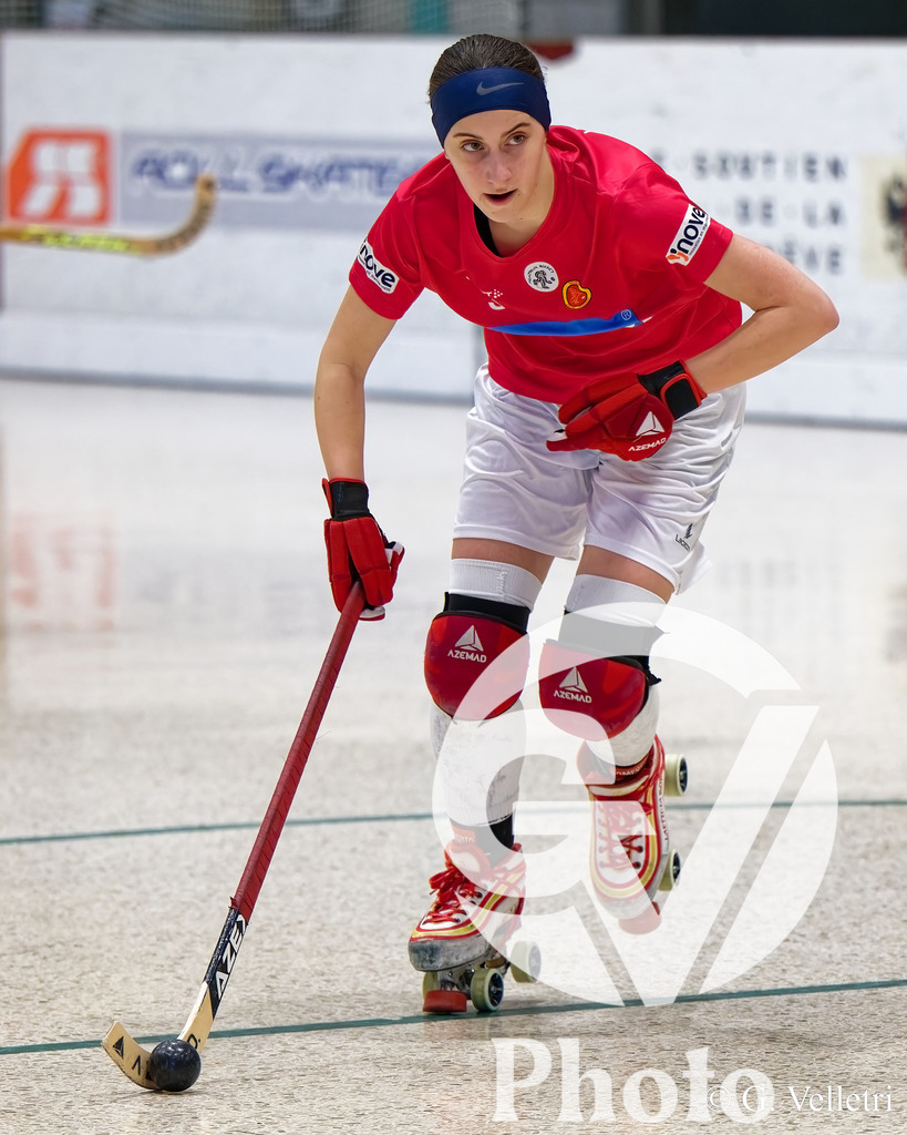 DZ8_7020 | Velletri Photo