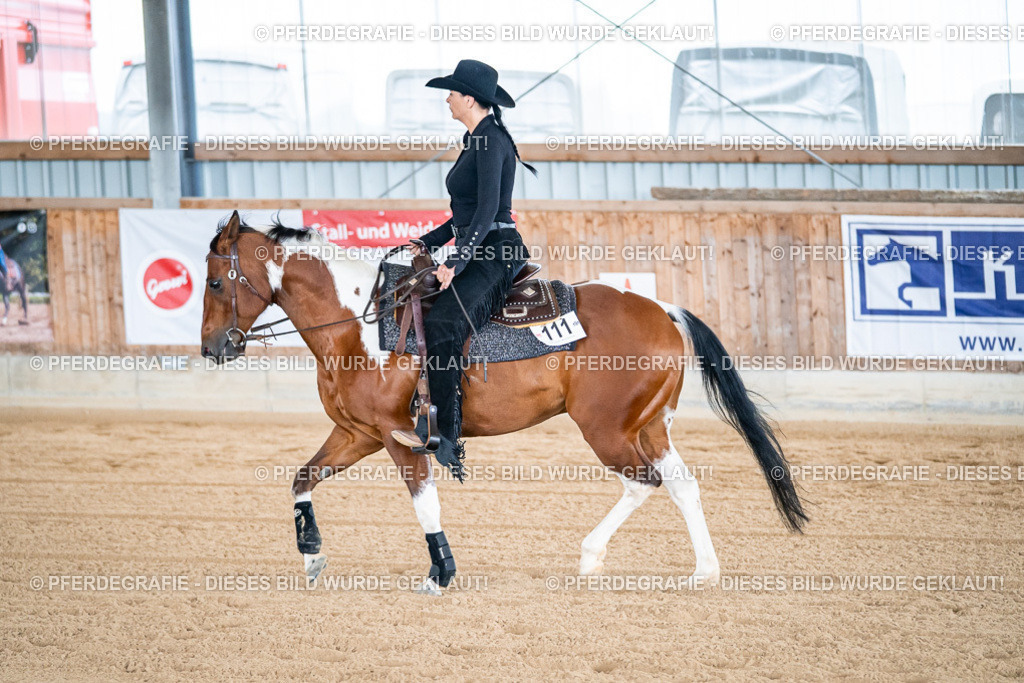 DSC08452 | Pferdegrafie