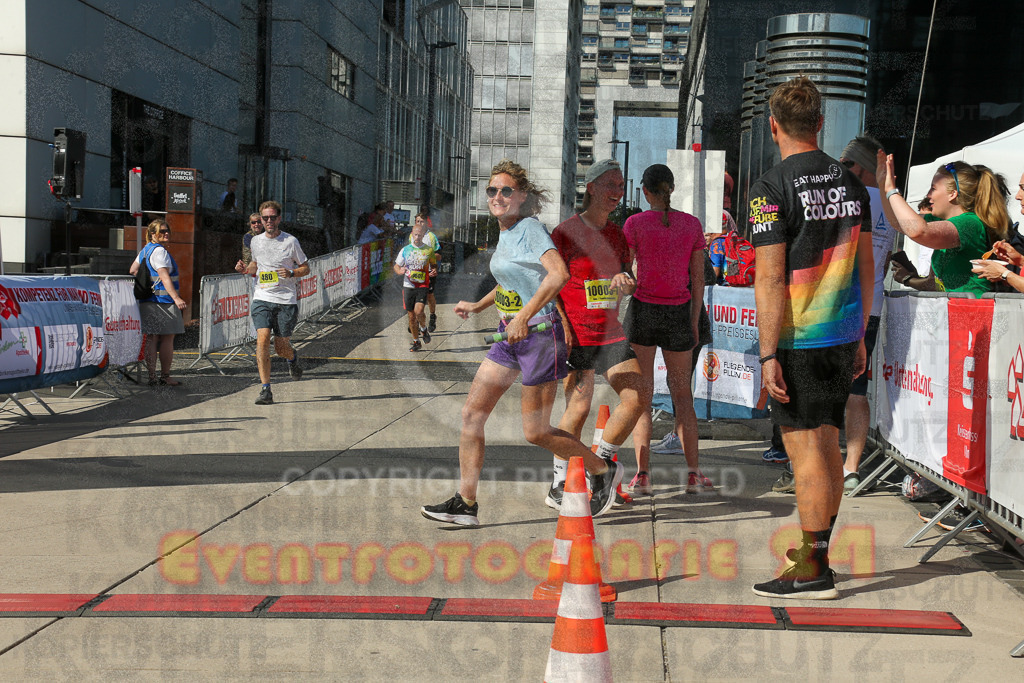 240921_1456_EX1_4061 | Sportfotografie im Rhein-Sieg Kreis, Köln, Bonn, NRW, Rheinland Pfalz, Hessen, etc. Unser Tätigkeitsfeld umfasst den Laufsport vom Volkslauf über den Marathon, Duathlon, Triathon bis zum Ultralauf wie Kölnpfad Ultra oder Schindertrail.