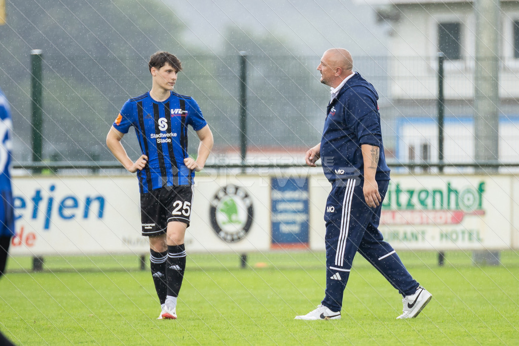 20250706_Picselweb-Fotografie_1R3_0467 | Dein Fotograf aus dem Landkreis Stade für Sport und Events - Realisiert mit Pictrs.com
