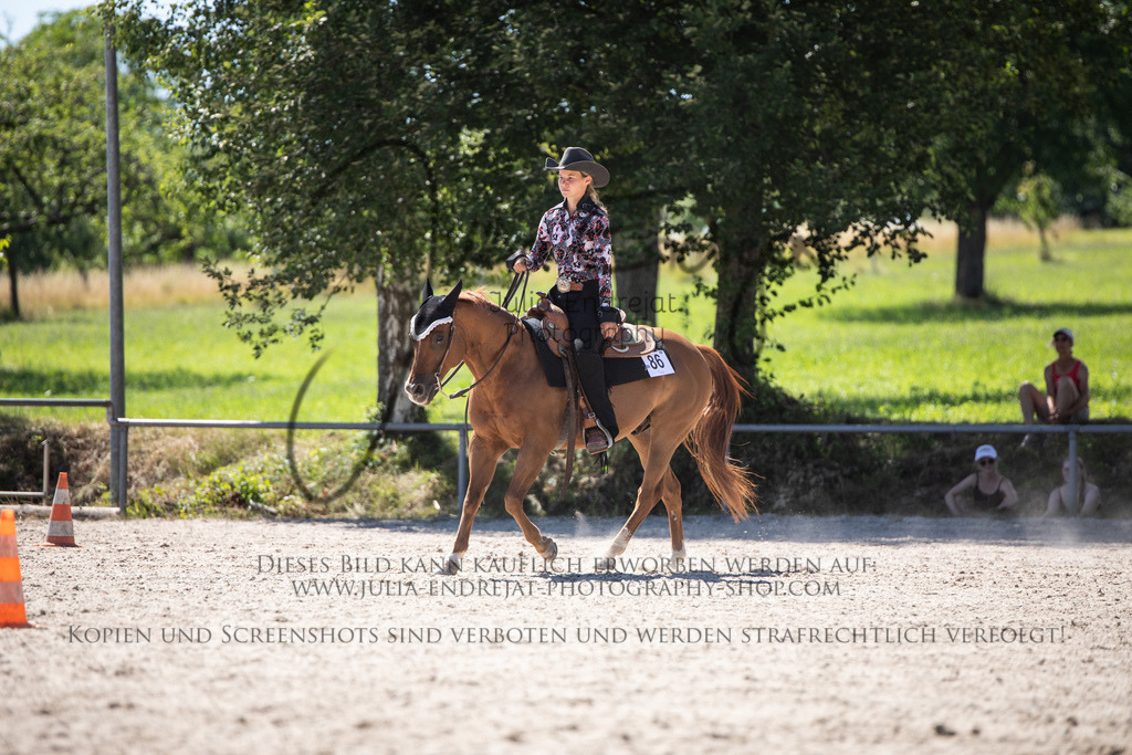 20220703-JuliaEndrejatPhotography-1355 | Julia Endrejat Photography