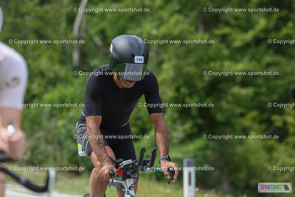 AR6_7785 | Thiersee Triathlon 2026 #ThierseeTriathlon2026 #thiersee_triathlon #thierseetriathlon #otrv #kufsteinerland #thiersee #tirol #yourpictrs #sportshot_your_pictrs
