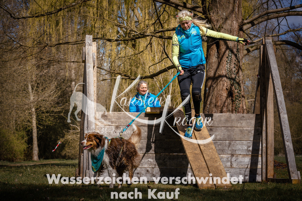 1039_ZZ98456 | kk-dogfotos