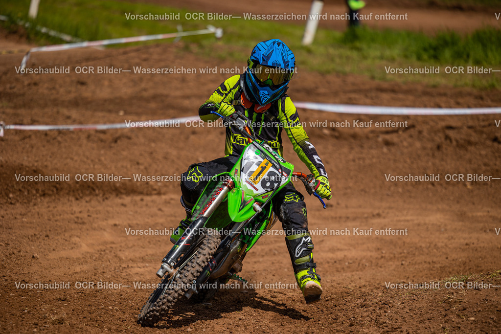GCC Waldorf So R6-0821 | OCR Bilder Fotograf Eisenach Michael Schröder