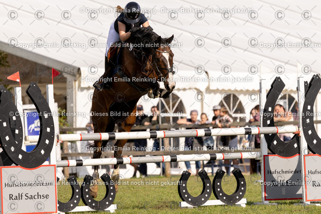 CL5A6657 | Emilia Reinking Fotografie - Realisiert mit Pictrs.com