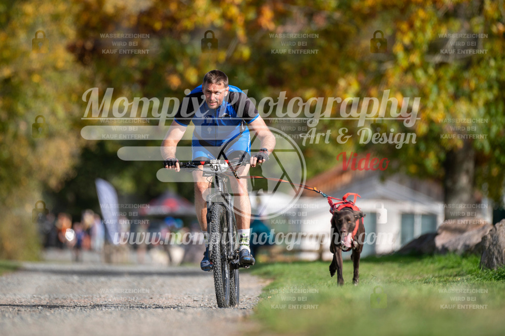 TSB_2023_E2_Bike-37 | PayLife