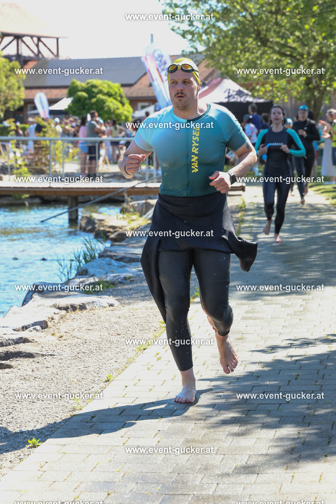 EOSH7084 | Sportfoto event-gucker Herbert Scherer