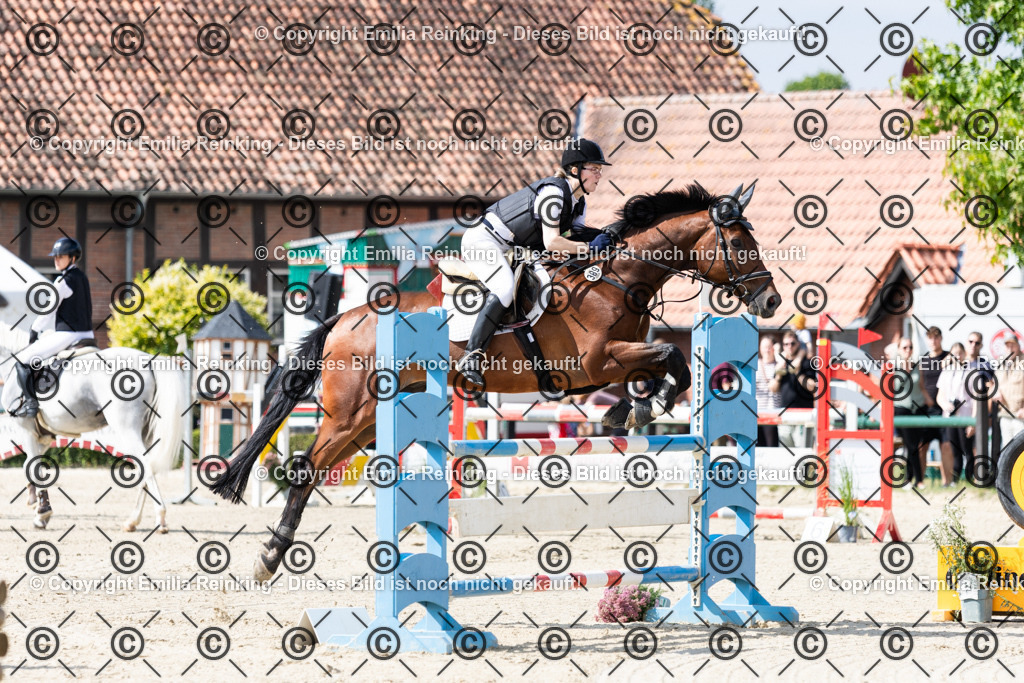 CL5A8494 | Emilia Reinking Fotografie - Realisiert mit Pictrs.com