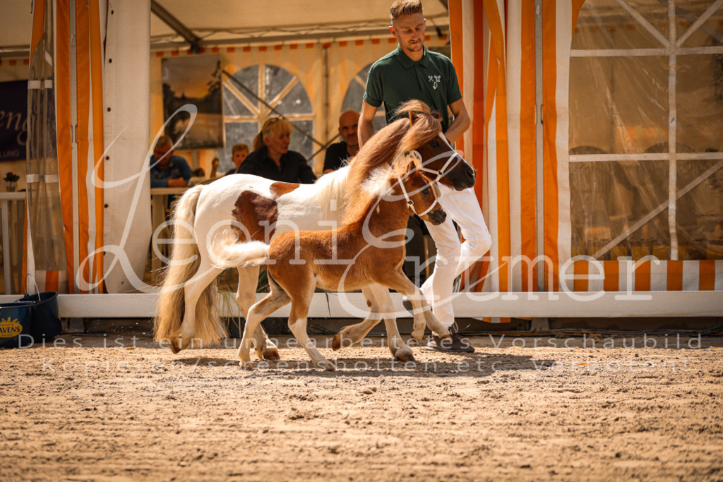 01.DoKR00171 | Leoni Ertmer Photography - Realisiert mit Pictrs.com