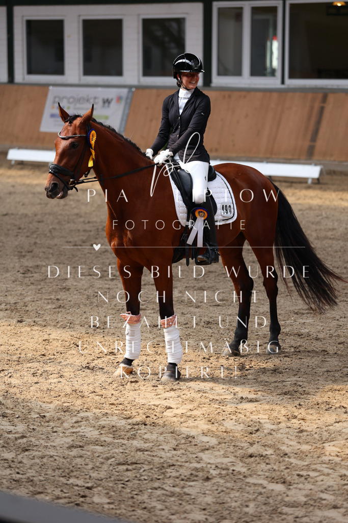 IMGM7638 | pl-fotografie