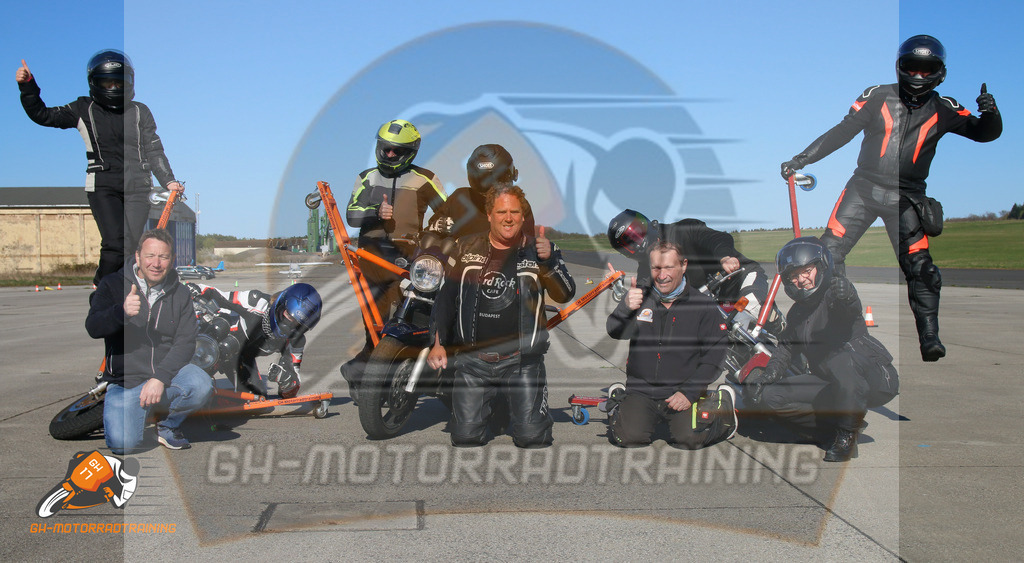 IMG_9531 | gh-motorradtraining-foto.de - Realisiert mit Pictrs.com