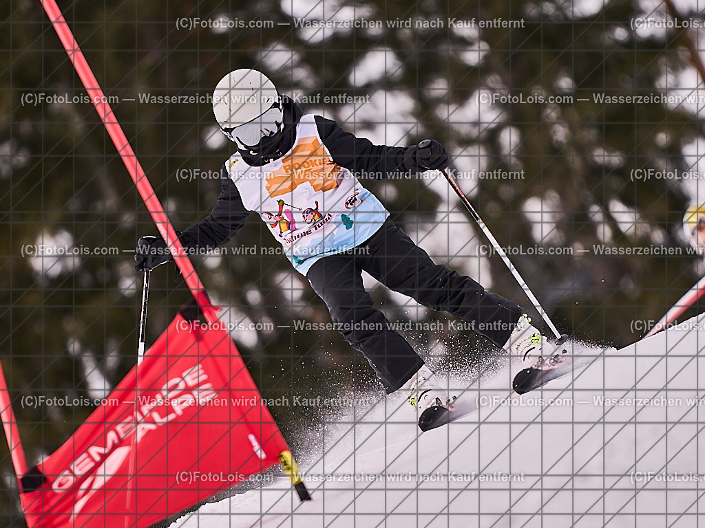 _ALP9138_Neujahrs-Skikurs | Ski- und Snowboardschule Haginger beim NEUJAHRS-Skikurs 2026, Kursabschlussrennen am Mo 5. Jänner 2026.