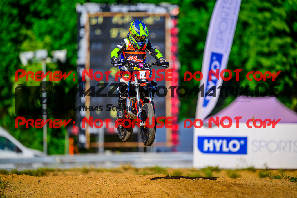MaZZes_Fotomatrix_20250516_6007705_6947 | ROOKIES