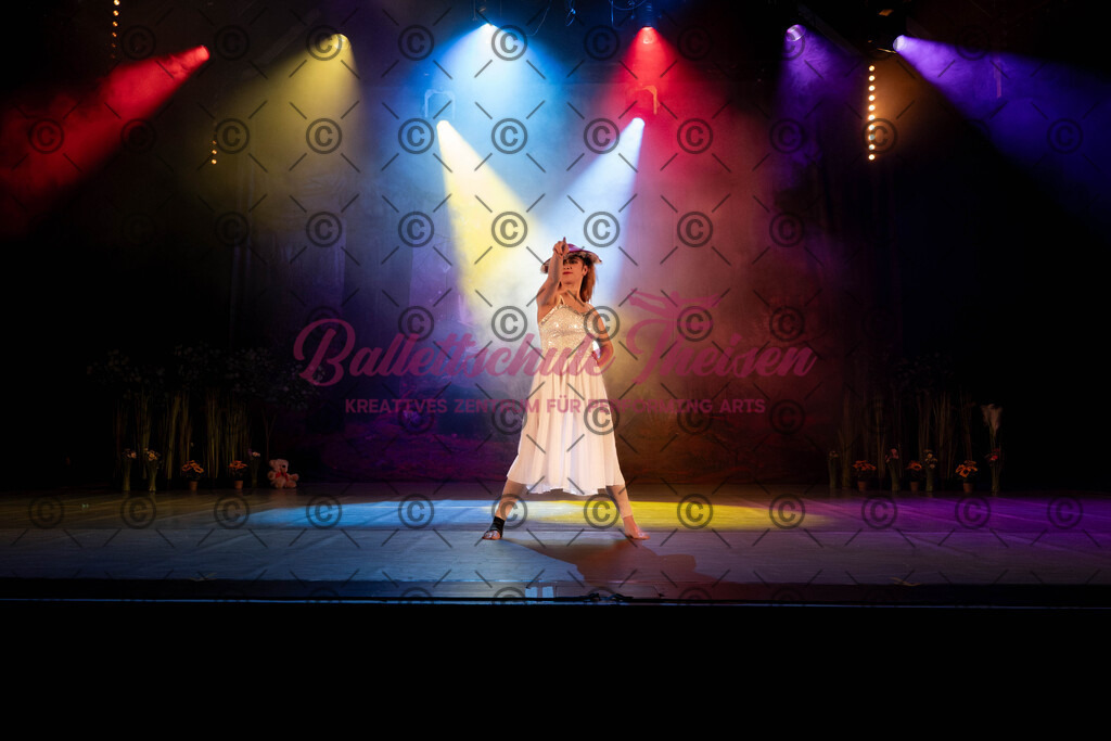 Ballettaufführung-880 | Bildershop Lem'n Entertainment - Realisiert mit Pictrs.com