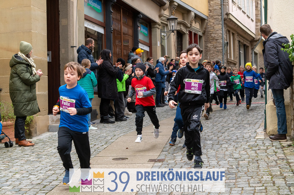 39. 3Koenigslauf 2025 | 20250106_3koenigslauf - Realisiert mit Pictrs.com