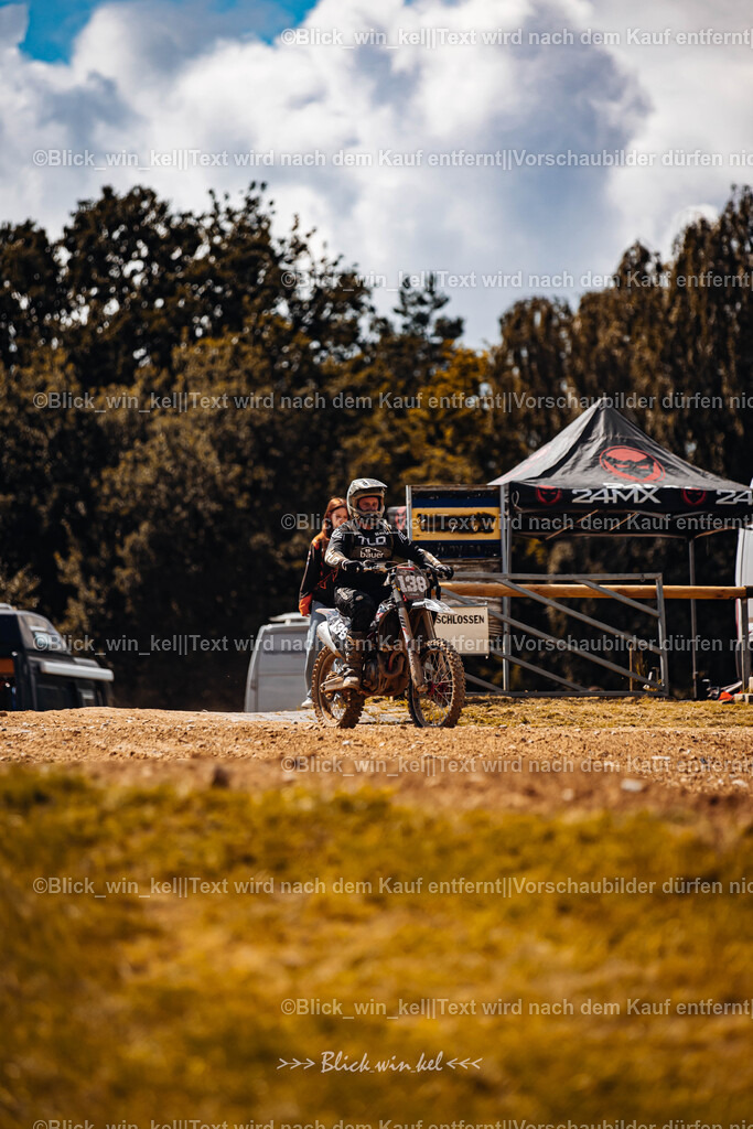 E68A8538 | blick_win_kel