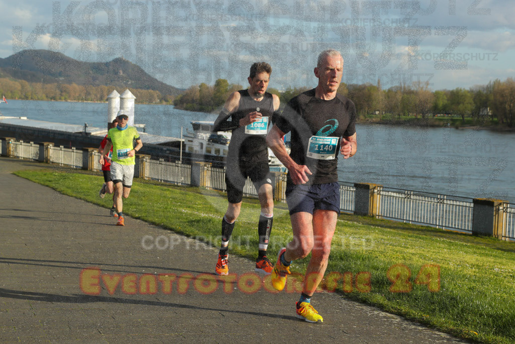 230413_1836_EX2_7493 | Eventfotografie 24
Sport- und Eventfotografie