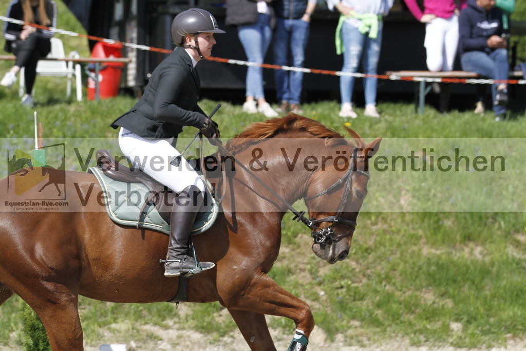 _MG_9450 | equestrian-live-com