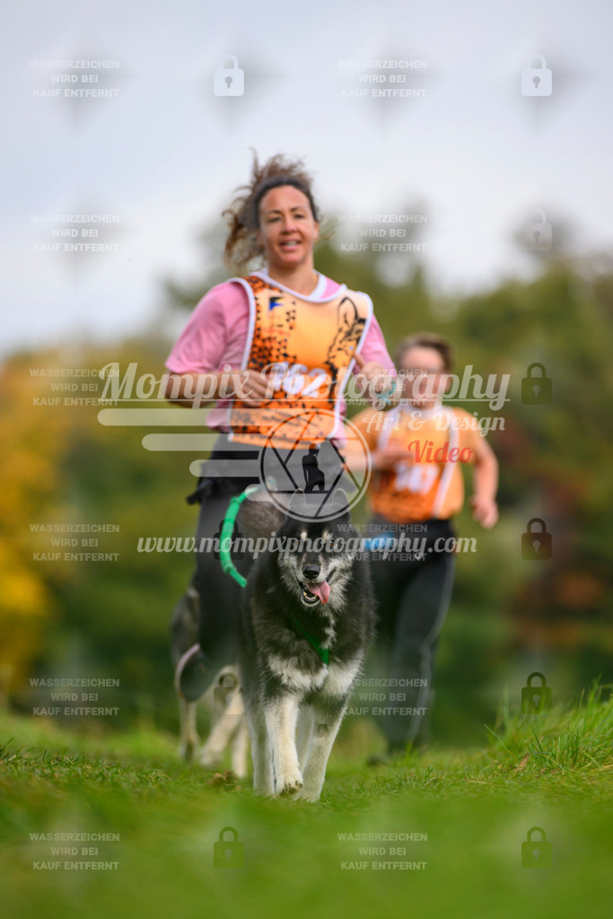 MompixPhotography_CDLBDB2025_DI_CC-207 | PayLife
