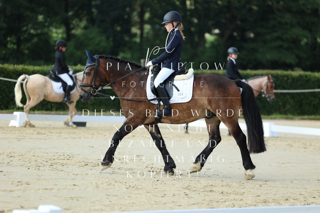 IMGM8721 | pl-fotografie