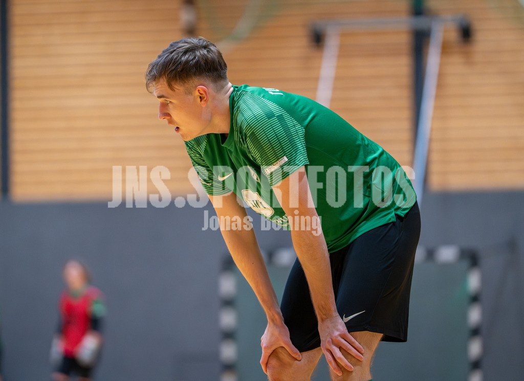 Sportler gegen Hunger I 3. Herren TuS Lutten I 1006 | jns.sportfotos - Realisiert mit Pictrs.com