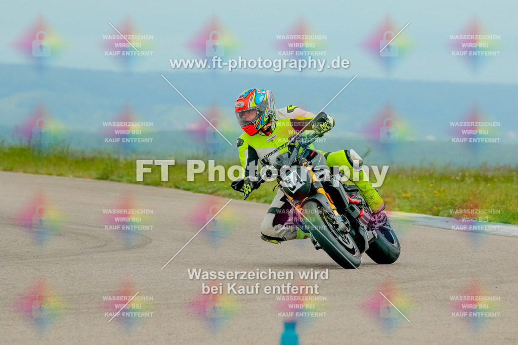 _7D20943 | Hier findet Ihr Bilder von Touristenfahrten auf der Nürburgring Nordschleife oder von anderen Veranstaltungen die ich besucht habe. Viel Spass beim Durch Schauen 