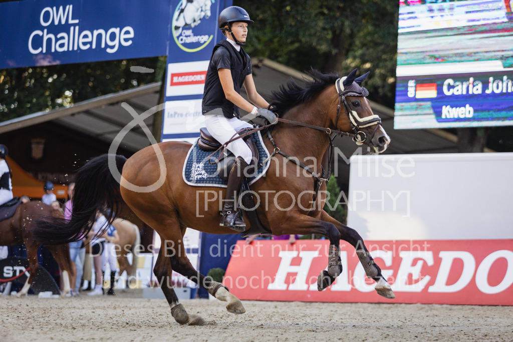 230908_OWLCh_PonyTrophy-411 | Deine schönsten Turniermomente als professionelle Fotos! Entdecke hochwertige Pferdesport-Fotografie im Online-Shop. Jetzt Fotos finden & bestellen!