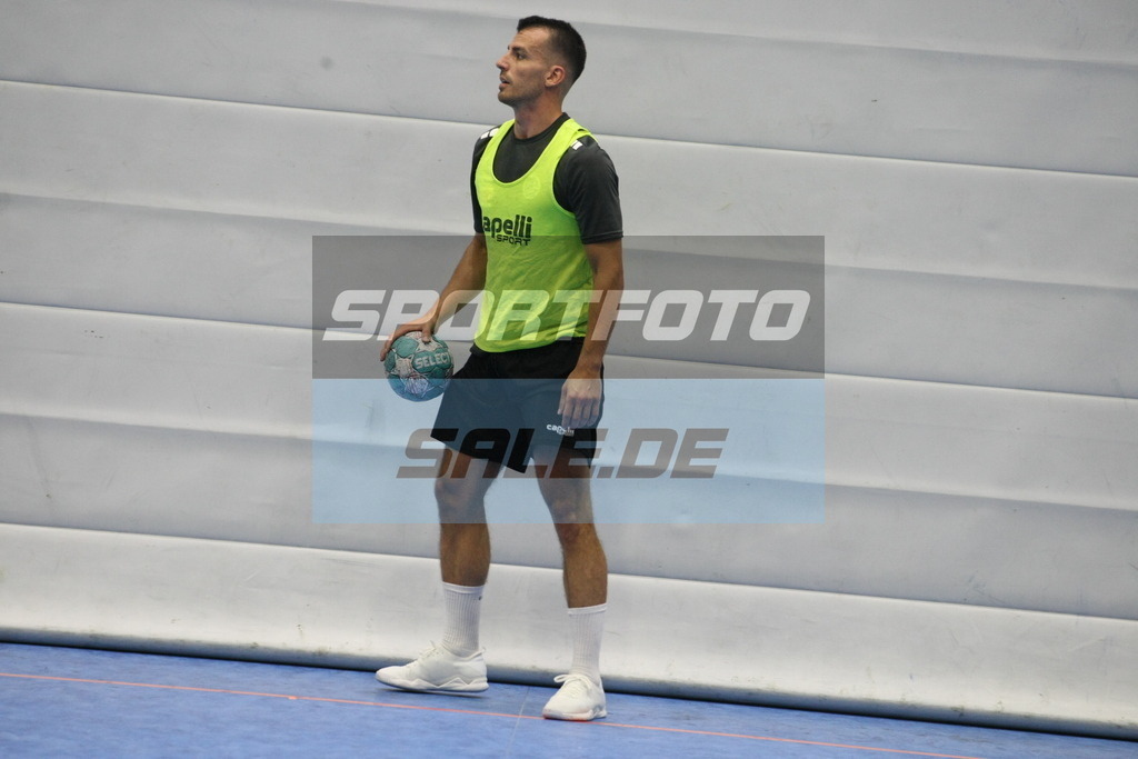 AD0J5337 | Fotodatenbank für Print- und Onlinemedien mit den Schwerpunkten Fußball, Eishockey, Basketball, Handball, Wintersport und Leichtathletik - Realisiert mit Pictrs.com