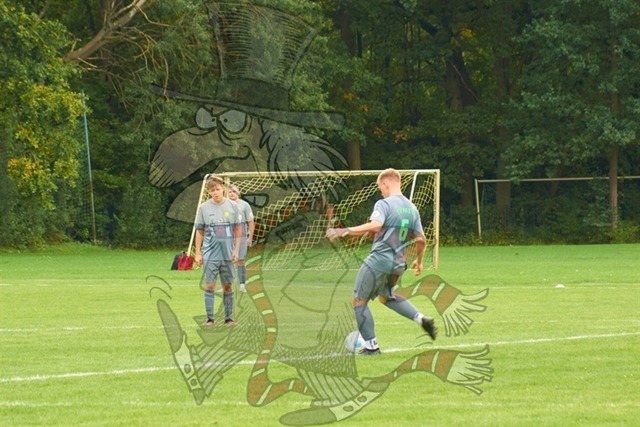 SpG Freya Marienwerder-Union Klosterfelde III vs. SpG Biesenthal-Grüntal II 126 | mythos-online-redaktion