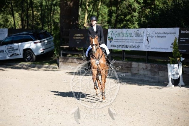 2B4A0253 | pixelfaenger - Realisiert mit Pictrs.com